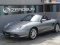 Boxster LHD 画像