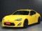 GT“Yellow Limited” HKS車高調　柿本マフラー　HID画像
