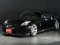 380RS チタンマフラー アラゴスタ車高調画像